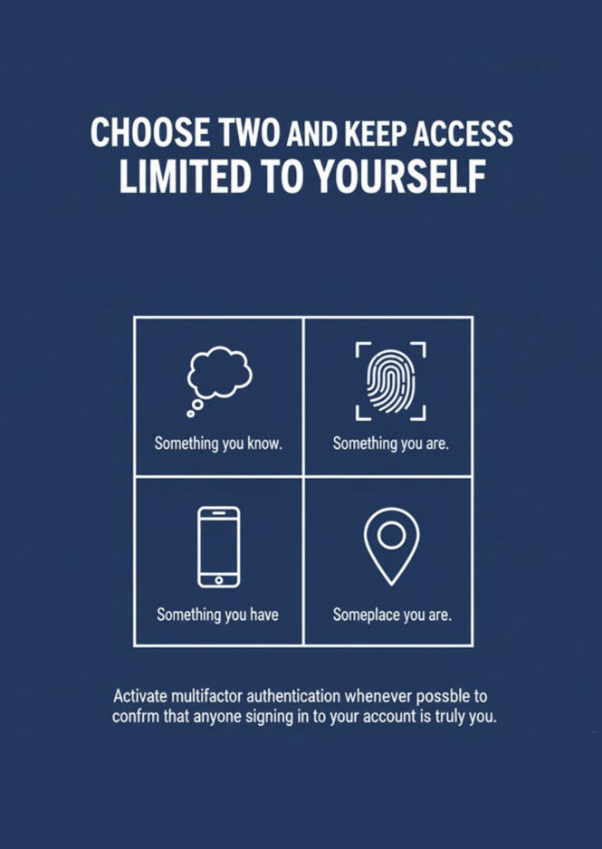 The Borrowed Key The Borrowed Key